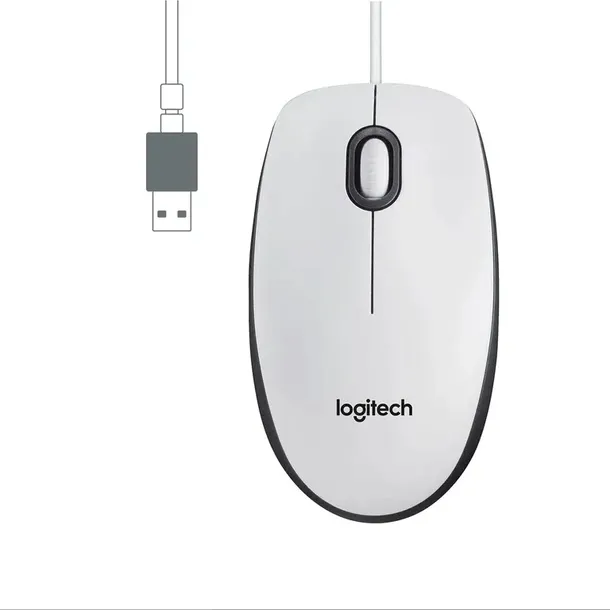 2-x-logitech-m100-wired-usb-mouse-3-buttons1000-dpi-interfejs-usb