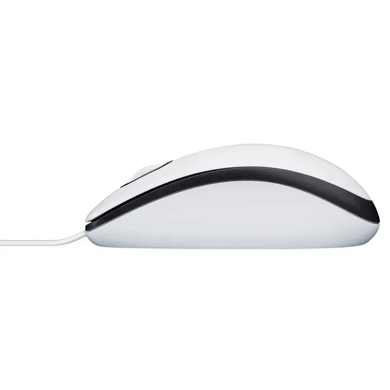 2-x-logitech-m100-wired-usb-mouse-3-buttons1000-dpi-stan-nowy