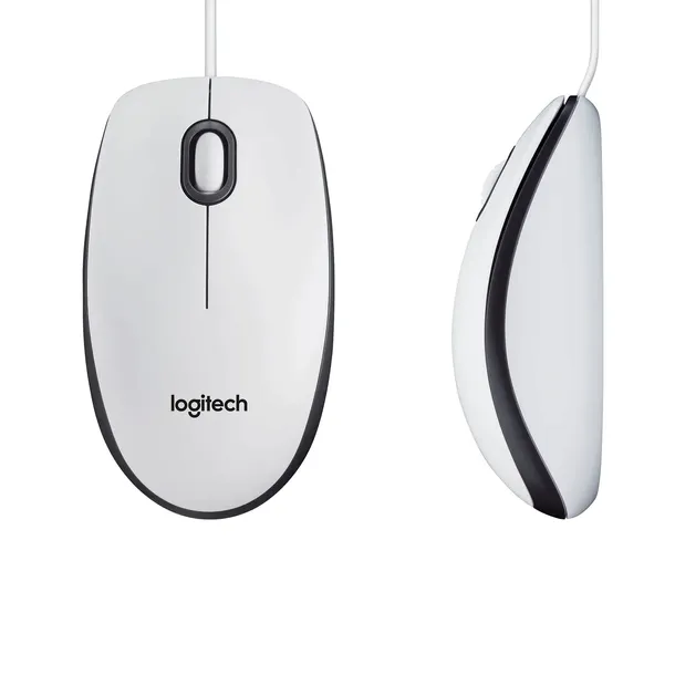 2-x-logitech-m100-wired-usb-mouse-3-buttons1000-dpi-waga-z-opakowaniem-0-121-kg