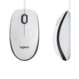 2-x-logitech-m100-wired-usb-mouse-3-buttons1000-dpi-waga-z-opakowaniem-0-121-kg