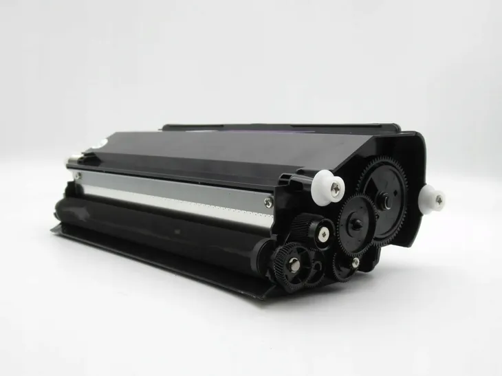 2-x-toner-do-lexmark-e260a11e-inkdigo-le-e260-1-czarny-producent-inkdigo
