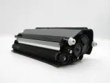 2-x-toner-do-lexmark-e260a11e-inkdigo-le-e260-1-czarny-producent-inkdigo