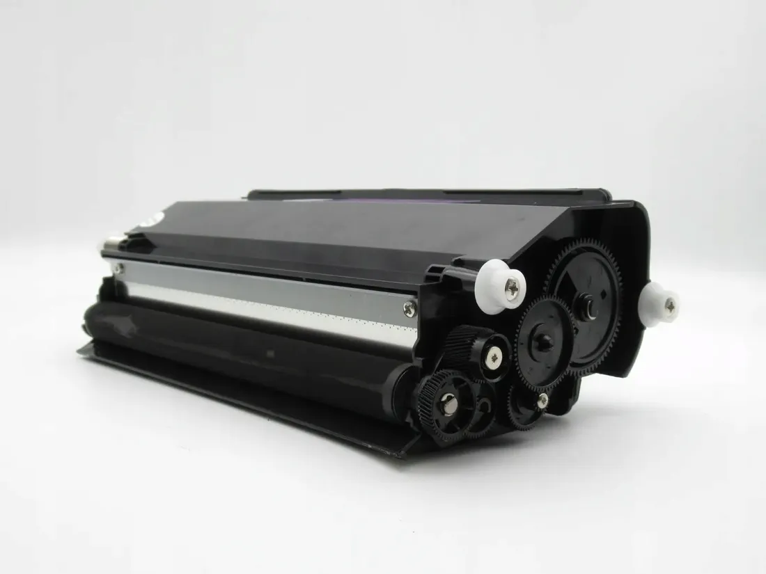 2-x-toner-do-lexmark-e260a11e-inkdigo-le-e260-1-czarny