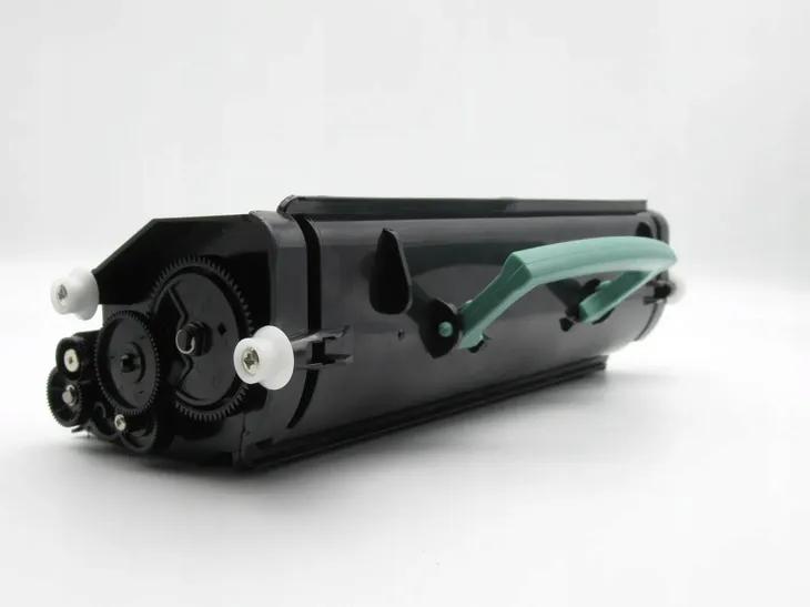 2-x-toner-do-lexmark-e260a11e-inkdigo-le-e260-1-czarny-waga-z-opakowaniem-1-kg
