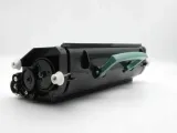 2-x-toner-do-lexmark-e260a11e-inkdigo-le-e260-1-czarny-waga-z-opakowaniem-1-kg
