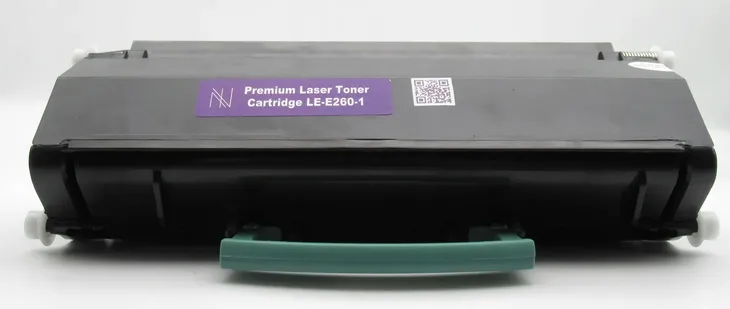2-x-toner-do-lexmark-e260a11e-inkdigo-le-e260-1-czarny-pasuje-do-lexmark