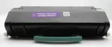2-x-toner-do-lexmark-e260a11e-inkdigo-le-e260-1-czarny-pasuje-do-lexmark