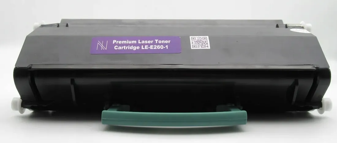 2-x-toner-do-lexmark-e260a11e-inkdigo-le-e260-1-czarny