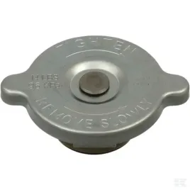 korek-chlodnicy-re71863n