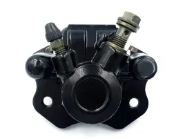 zacisk-hamulcowy-tylny-quad-atv-110-125