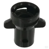 adapter-pokrywki-dyszybagnethardiczarny-teejet