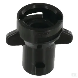 adapter-pokrywki-dyszybagnethardiczarny-teejet