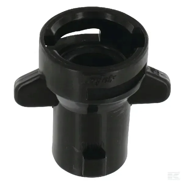 adapter-pokrywki-dyszybagnethardiczarny-teejet