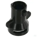 adapter-pokrywki-dyszybagnethardiczarny-teejet-stan-nowy