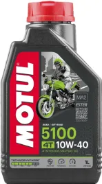 olej-silnikowy-motul-5100-4t-1l-10w-40-do-skutera-quad-cross