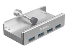 2-x-orico-hub-usb-aktywny-biurkowy-4-porty-usb-a-5gbps