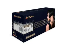 2-x-toner-do-kyocera-tk-170-accura-ac-k0170b-czarny