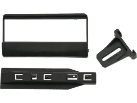 2-x-ramka-adapter-do-montazu-radia-samochodowego-2din-chevrolet-aveo-captiv