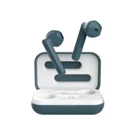 2-x-sluchawki-bezprzewodowe-bluetooth-douszne-trust-primo-touch-niebieski