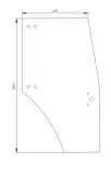 szyba-drzwi-prawe-same-lamborghini-00097701050