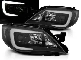 lampy-subaru-impreza-iii-gh-07-12r-tube-black-led