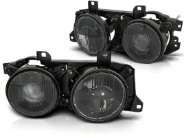 lampy-reflektory-bmw-e32-e34-87-96r-krzyze-black-depo