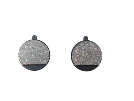 klocki-hamulcowe-xiaomi-m365-pro-rower-goral