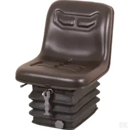 siedzenie-z-amortyzacja-mechaniczna