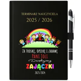 kalendarz-terminarz-25-26-z-gumka-i-dlugopisem-idealny-dla-prezdszkolanki