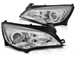 lampy-opel-astra-j-10-15r-led-tube-light-bar-chrom