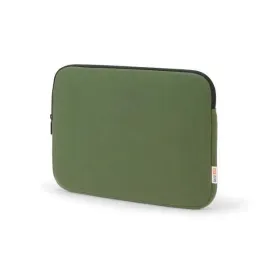 2-x-etui-futeral-na-laptopa-basexx-d31968-133-330x230x30-mm-oliwkowo-ziel