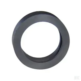 uszczelka-do-uchwytu-dyszy-hardi-cp26227epr