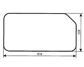 szyba-tylna-tyl-do-ciagnika-jumz-6k-bialorus
