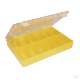 kasetka-asortymentowa-250x170x46-mm-zolta