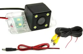 2-x-kamera-cofania-ir-led-ford-galaxy-mondeo-fiesta-fusion-focus
