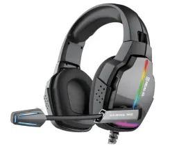 2-x-sluchawki-nauszne-real-el-gdx-7680