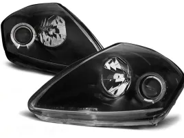 lampy-mitsubishi-eclipse-d50-00-05r-ringi-led-black-zarowki-gratis