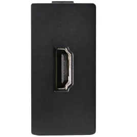 modul-gniazdo-gniazdko-hdmi-czarne-do-ramek-miuun