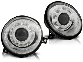 lampy-reflektory-vw-lupo-98-05r-ringi-led-chrom-zarowki-gratis