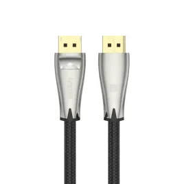 2-x-unitek-kabel-displayport-1-4-8k-60hz-10-m