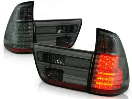 lampy-diodowe-tylne-bmw-x5-e53-99-03r-smoke-led