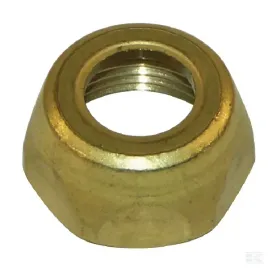 pokrywka-dyszy-d18-7560547