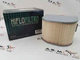 filtr-powietrza-hiflofiltro-hfa-4609-yamaha-xj-650