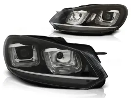 lampy-vw-golf-vi-6-08-led-do-jazdy-dziennej-utype
