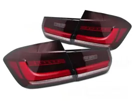 lampy-diodowe-bmw-f30-11-18r-led-bar-red-dynamic