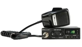 2-x-alan-100-plus-cb-radio-am-fm-40-kanalow