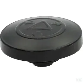 korek-chlodnicy-stylowy-john-deere-2040-2140-2240-2440-2840-at29054n