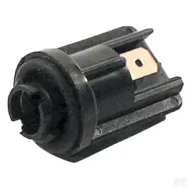oprawka-lampy-12-v-hella-9ff126444001