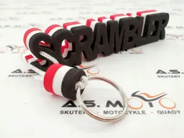 brelok-zawieszka-do-kluczy-scrambler-polaris