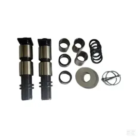 zestaw-sworzni-i-tulei-pbbobx320c